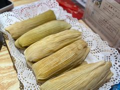-叁煨蹄花·下饭盐帮菜(人民广场店)