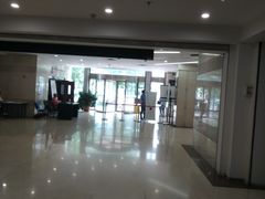 -中国北方人才市场