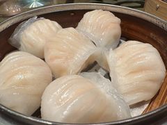 -金燕岛潮州酒楼