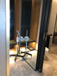 产妇服务-玥奢国际母婴护理中心(滨江宝龙店)