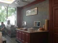 -勤德兴(湖滨路店)