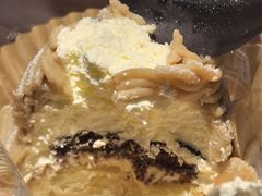 -KOMUGI 小麦家(新地假日广场店)