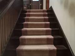 -上海孙中山故居纪念馆