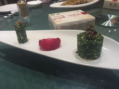 -打酱友•斑鱼海鲜粥火锅(吴桥店)