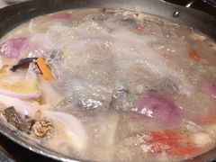 -泽成冰煮羊(非·遗东岸国际店)