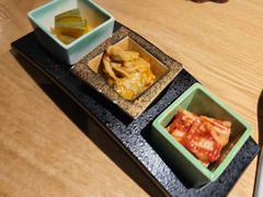 -初花·日本料理