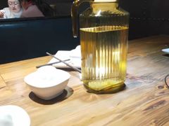 -大碗先生家常湘菜(解放街店)