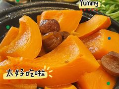 -李东农庄(中南百草园地标店)