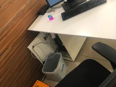 -北京中升宝辉宝马4S店