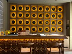 -菩泰·泰式草本按摩SPA(国大城市广场店)