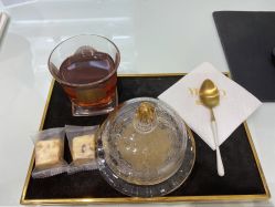 -YESIDO椰岛造型