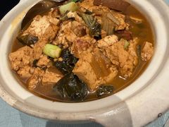 -安徽大厦中餐厅