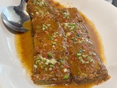 -鱼痴渔醉·食鲜集(月亮湾店)