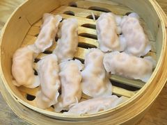 -格朗合 · 鸡汤米线(和悦汇店)