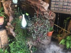 -路小缦·珍馐美馔(市心北路店)