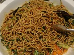 -艺境水疗生活空间(广场明珠店)