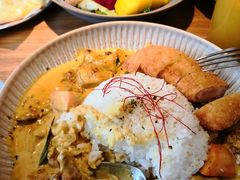 -果铺