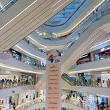 一站式购物yyds🛍️承包你一整天的吃喝玩乐