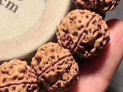 -万达广场(南京江宁店)