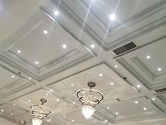 -郑庄脂渣海鲜楼(九水路店)