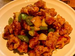 -庆赫隆融合菜馆(群力店)