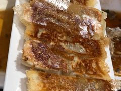 -老牌坊•鲁菜名店•地道济南菜(大观园商埠店)