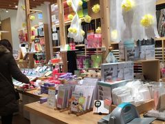 -伊东屋(本店)