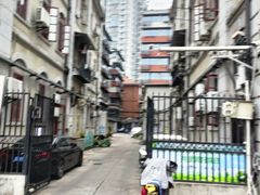 -新佳丽时尚广场