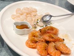 -望乡楼上海菜(日月光店)