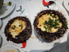 -八方海味餐厅