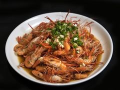 -生态苑农庄(十里画廊遇龙河店)
