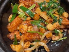 -茉里粤菜(皇姑万象汇店)