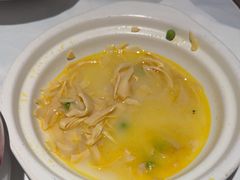 -大鸭梨烤鸭(顺义石园店)