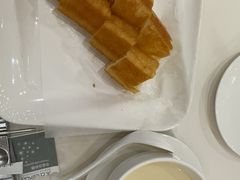 -凤凰楼酒家·粤宴点心(华强北店)