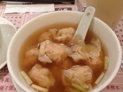 -池记(尖沙咀店)