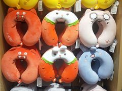 -熙美诚品(搜秀城店)