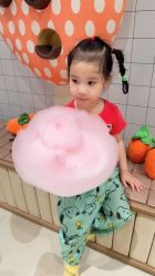 -meland亲子乐园•活动包场(北京亦庄龙湖天街店)