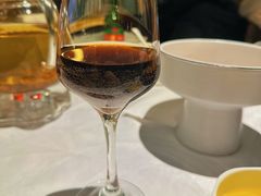 -徽宋(尚都新苑店)