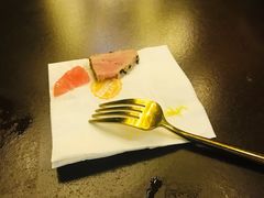 -FUTURE BAR(岭南天地店)