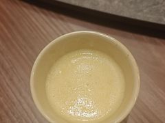 -陈家老院子·长春特色东北家宴(一匡街店)