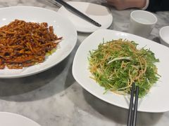 -城南往事·鲁菜济南菜(软件园美莲广场店)