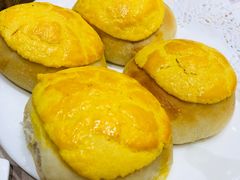 -翠濠庭海鲜酒家