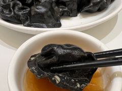墨鱼水饺-金春禧(世茂国际广场店)