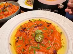 -和牛食堂•BISTRO(广州首店)