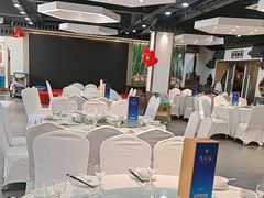 -小秦淮·南京土菜(新亭西路店)