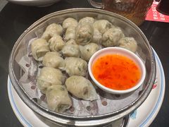 -兴仙饭店·闽味海鲜(马尾总店)