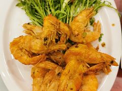 -孟记粥铺·家常菜·烧烤·粥(亚运村店)