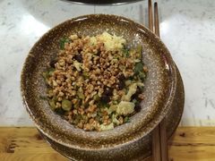 -谭记石锅鱼府(三道堰店)