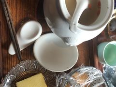 -金色春天.美颜康体纯正SPA(黄泥磅店)