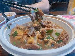 -陈记卤煮小肠